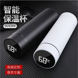 Стакан, подарок на день рождения, делается под заказ, с печатью вашего логотипа