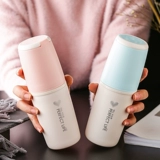 2020 г. Крысовая новогодние подарки.