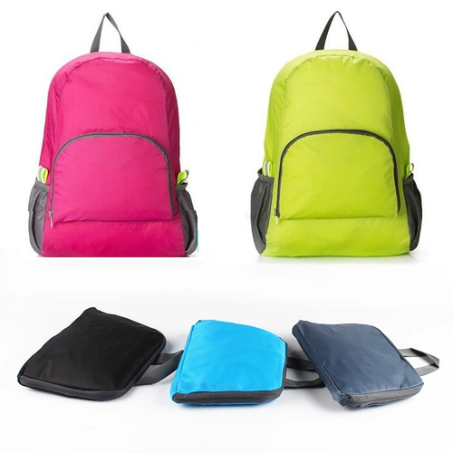 Сувенир для путешествий, подарок на день рождения, делается под заказ, с печатью вашего логотипа