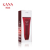Han Shuju Shuiguang Tẩy Tế Bào Chết Nữ Facial Cleansing Body Nhẹ Nhàng Tẩy Tế Bào Chết 120 gam Chính Hãng Gel Chà tẩy da chết hoá học cho da dầu mụn Massage mặt / tẩy tế bào chết