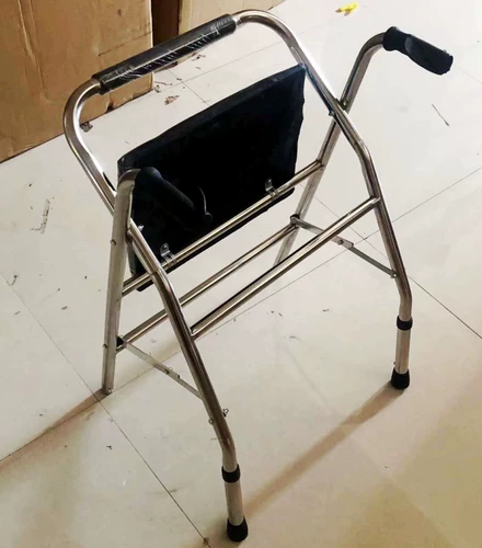 Помощник пожилой реабилитации пешеходной ходьбы Катрибер Помощь Помощь Помощь Помощь Помощи ходьбы