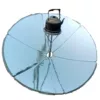 Товары от 衡水仲景皓天养生用品