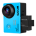 Máy ảnh thể thao SJCAM SJ5000X mini 4K HD chống rung máy ảnh chống nước snorkeling du lịch trên không DV - Máy quay video kỹ thuật số mua máy quay phim Máy quay video kỹ thuật số