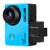 Máy ảnh thể thao SJCAM SJ5000X mini 4K HD chống rung máy ảnh chống nước snorkeling du lịch trên không DV - Máy quay video kỹ thuật số máy quay dưới nước Máy quay video kỹ thuật số