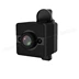Camera HD12 mini tầm nhìn ban đêm nhỏ camera trên không chuyển động camera snorkeling cưỡi không thấm nước du lịch - Máy quay video kỹ thuật số máy ảnh quay vlog Máy quay video kỹ thuật số