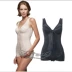 Vải nhập khẩu, phù hợp với một mảnh, corset, eo thoải mái, corset, corset, corset, một mảnh mảnh mỏng