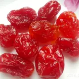 Маленькие томатные фрукты фрукты Snapene Fruit Fruit Xinjiang Специальная ферма ручной работы ручной работы.