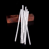 Smart Douzhuo Special Tobacco Filter Filter Filter Tobacco Tobacco Cleaning Tool