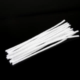 Smart Douzhuo Special Tobacco Filter Filter Filter Tobacco Tobacco Cleaning Tool