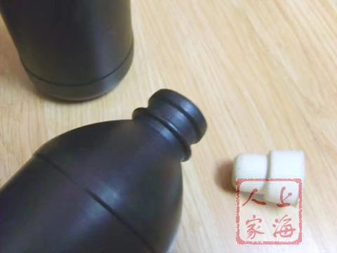 Специальное предложение снабжение кислоты -кали -устойчивые пластиковые оттенки, фиксированная бутылка для хранения тени 10 Юань 20 Юань Цзянсу, Чжэцзян и Шанхай Бесплатная доставка