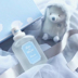 Nước hoa Givenchy / Givenchy Bear Blue Baby Bear Baby Milky Body Fragrance Eau De Toilette 50ml nước hoa nữ 