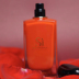 Spot Armani Sì Passione Armani Red True Love Revealing Ms. Nước hoa 50ml nước hoa yves rocher 