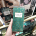 Gucci / Gucci MEMOIRE mùi hương nước hoa nữ retro tươi mát và lâu dài 40/60 / 100ml nước hoa dior 