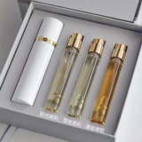 Tom Ford, янтарные духи с розой в составе, из алойного дерева, белый мускус, 10 мл