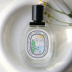 Diptyque / Tiptyque 60th Anniversary Summer Limited Nước hoa Summer Light Ilio Fragrance Spray gucci bloom đỏ 