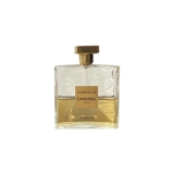 Chanel/Chanel Garberry Gargalm Berlier Perfum