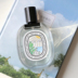 Diptyque / Tiptyque 60th Anniversary Summer Limited Nước hoa Summer Light Ilio Fragrance Spray gucci bloom đỏ 