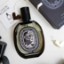 diptyque black label edp thơm gỗ đàn hương dusan da hoa vả 75ml nước hoa coco mademoiselle 20ml 