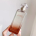 Nước hoa nữ Hermes dòng Lagoon Garden Nước hoa nữ trung tính Eau De Toilette Nước hoa hương gỗ có hương thơm nước hoa very sery nữ 