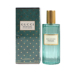 Gucci / Gucci MEMOIRE mùi hương nước hoa nữ retro tươi mát và lâu dài 40/60 / 100ml nước hoa dior 