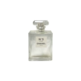 Chanel, духи, 5 оттенок