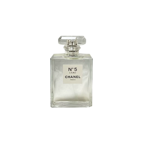 Chanel, духи, 5 оттенок