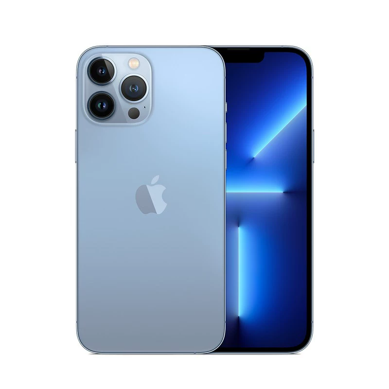 Apple, iphone 13, mobile phone, 13 pro max, 5G