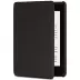 Mới Kindle Paperwhite4 thế hệ thứ 10 kpw4 e-book da ban bảo vệ tay áo ngủ vỏ - Phụ kiện sách điện tử