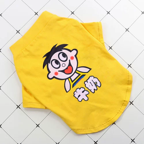 Милый летний тонкий дышащий хлопковый шнурок-держатель