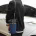 Xe 12 ly đun nóng xe 500ml bốn mùa vạn năng xe đốt cốc ấm đun nước điện cốc nước sôi cầm tay - Âm thanh xe hơi / Xe điện tử