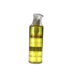 Tay chanh bộ chăm sóc OL tay cơ thể chăm sóc SPA kết hợp tay và chân sản phẩm chăm sóc danh mục đầu tư kem bôi tay của nga Điều trị tay