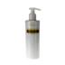 Tay chanh bộ chăm sóc OL tay cơ thể chăm sóc SPA kết hợp tay và chân sản phẩm chăm sóc danh mục đầu tư kem bôi tay của nga Điều trị tay