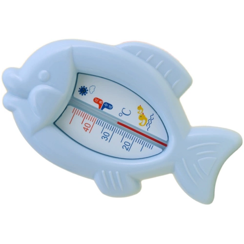 Детский термометр для новорожденных, детская ванна для купания домашнего использования