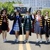 Quần áo Harry Potter, quần áo cos, trọn bộ áo choàng đại học, áo choàng ma thuật trẻ em, trang phục Halloween, áo choàng phù thủy và các thiết bị ngoại vi