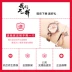 Vòng tay nữ đồng hồ đeo tay nữ học sinh theo phong cách Harajuku phiên bản Hàn Quốc của khí chất đơn giản học sinh trung học cơ sở nhỏ và tinh tế - Vòng đeo tay Cuff