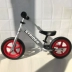 Xe tay ga cân bằng dành cho trẻ em của STRIDER dành cho trẻ em 1,5-5 tuổi - Smart Scooter