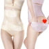 Sau khi tắt cao- eo bụng quần corset giảm béo hông hình quần sau sinh ra khỏi cơ thể cơ thể corset đồ lót phụ nữ quan lot nu danh cho nguoi beo Quần giảm béo