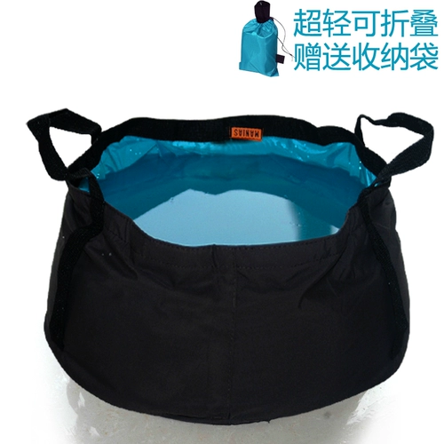 Портативная складная вода пузырьковая бассейн.