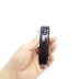 Camera mini micro Camera HD cầm tay di động ghi video ghi hình camera giám sát - Máy quay video kỹ thuật số máy quay giá rẻ Máy quay video kỹ thuật số