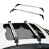 Chery Fengyun 2 khung giỏ trên mái Ai Ruize 3 5 7 thanh ngang hành lý QQ vali V5 spotlight M7 giá đỡ xe đạp - Roof Rack 	giá để xe đạp trên nóc xe ô tô Roof Rack