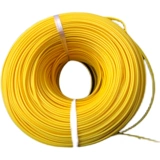 Аксессуар для сумки, 2.5мм