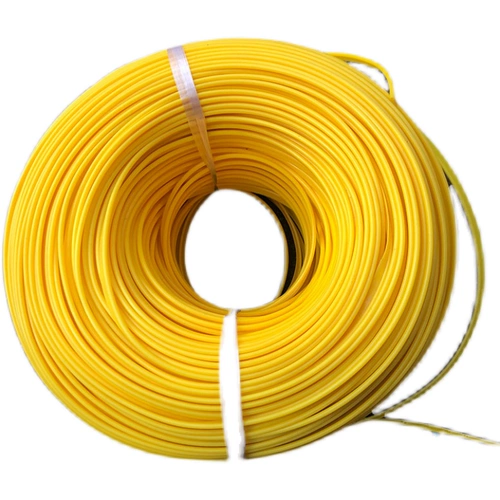 Аксессуар для сумки, 2.5мм