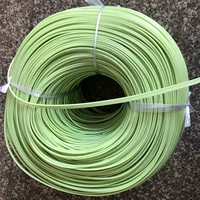 Мятный, 30м, 2м