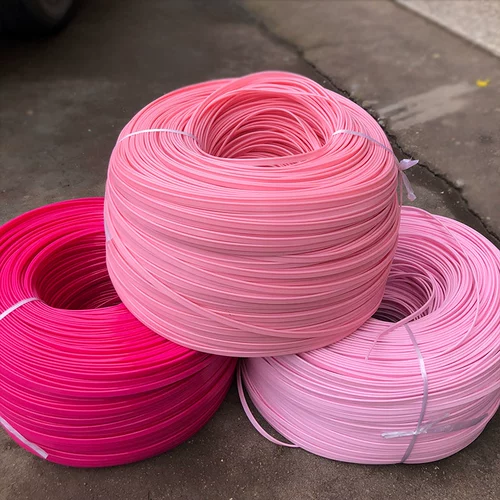 Аксессуар для сумки, 2.5мм