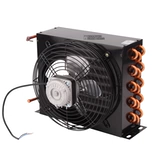 Электрический мотор, 25W, 30W, 40W, 60W, 75W