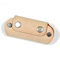 Туман апельсин