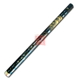 Zizhu Professional Whistle Whistle Flute Flute Flute Flute Flute Type Typing Flute Flute Factory Прямая продажа подлинная бамбуковая флейта младшая первая школьная флейта