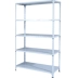 Free containers containables shelf display display rack rack display rack rack storage rack