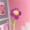 Ins với cô gái Hàn Quốc nổi tiếng sang trọng hoa hướng dương dễ thương mềm mại chị sáng tạo hoa đồ chơi - Đồ chơi mềm