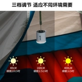 Flextailgear Fishtail вакуум сжатый пакетный насос насос насос Влавство